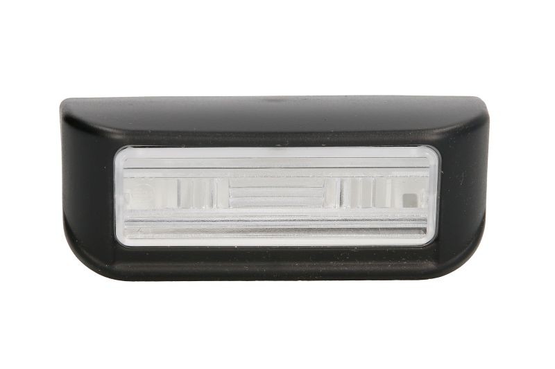 Fits OLSA OL1.05.126.00 Licence plate light OL1.05.126.00 This article is a com