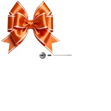 Fuji Spray M-Aircap Set #6 for Semi-PRO and Hobby-PRO