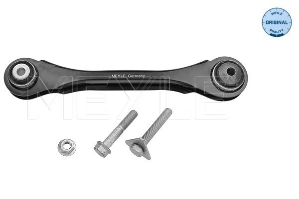 Biellette de barre stabilisatrice Meyle 316 035 0015/S suspension arrière OE 33326792544