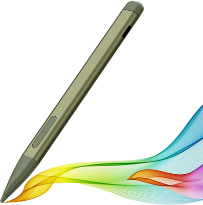 #ad Slim Pen 2 for Microsoft Surface with 4096 Pressure Eraser amp; Right Click Palm $51.25