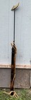 Replica Whaling Harpoon 5 Foot — photo 7