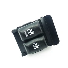 Brand New Master Power Window Switch For 2000-2005 Cavalier 901-087