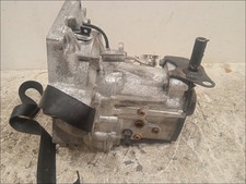 Boite de vitesse Volkswagen POLO