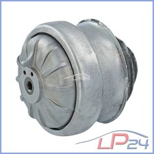 Support moteur Mercedes 190