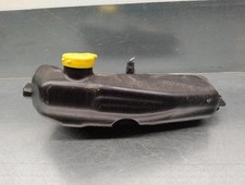 289107187R wischwasserbehälter DACIA DUSTER HM 1.3 TCE 130 rectp4825654