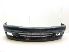 Pare-choc avant Peugeot 306