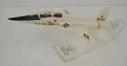 Northrop Norair T-38 Supersonic Trainer Desk Shelf Model US Air Force 13" Long