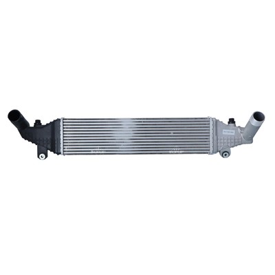 Ladeluftkühler luftgekühlt für Mazda 3 BK Space Wagon N3_W N4_W N1_W N2_W