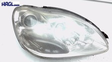 Scheinwerfer Xenon Rechts A2208203261 Mercedes-benz S 350 L 220 Limousine