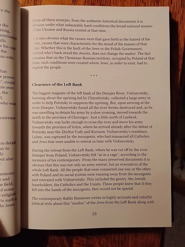 Jews in Russia And the USSR By Andrey Diky Harecover Reprint Edition  Foto 3 de 4