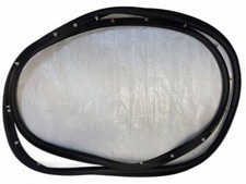 Joints Opel INSIGNIA
