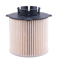 Filtre à carburant BMW 725