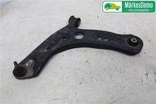ORIGINAL Querlenker vorne unten vorne links SKODA OCTAVIA III (5E3, NL3, NR3)...