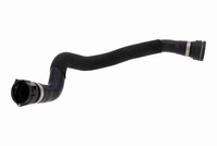 Ladeluftschlauch Vaico V24 1064 FÜR Alfa Romeo Intercooler Schlauch