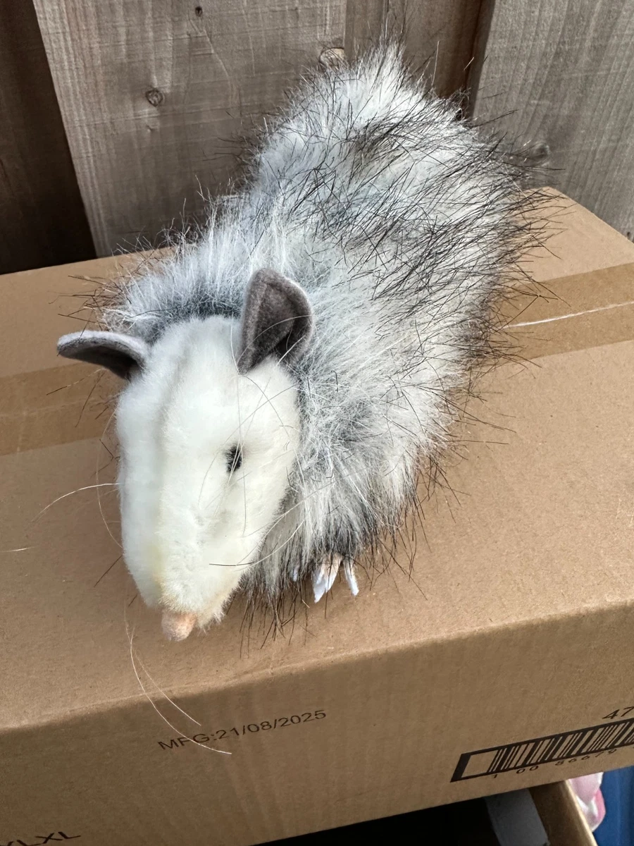 25+ hansa toy for sale | Updated Oct 2026
