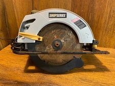 SHOP SERIES SS3401 (PSC013851)