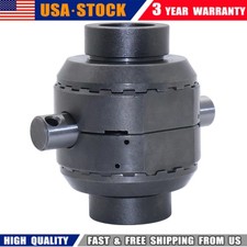 For Dana 30 Differential 27 Spline Sl D30-27 For Jeep Differential Locker New