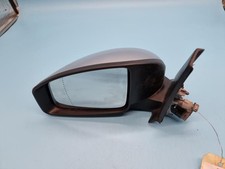 Retroviseur gauche (ou coque) Renault ESPACE