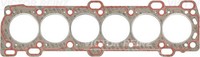 Victor Reinz Dichtung Zylinderkopf 61-35090-00 FüR Volvo S90 960 964 965 V90 1 2