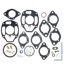 Walker Products Carburetor Rebuild Kit