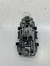 AUDI A6 Avant 4B5, C5 Rear Tail Light Contact B5831BL 2.40 Petrol 23946797