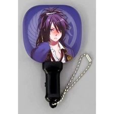 Touken Ranbu ONLINE Fudou Yukimitsu Cheer Light Collection 8th