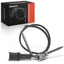 FRANKBERG ABGASTEMPERATURSENSOR passend für FIAT GRANDE PUNTO | 5481FB0011841