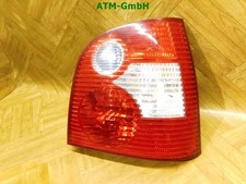 Bremsleuchte Bremslicht Rückleuchte Rücklicht rechts VW Polo 9N 5 türig
