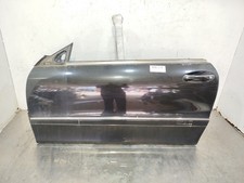 209720010528 t&uuml;r vorne links MERCEDES-BENZ CLK BM 209 COUPE 2005 9081070