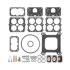 Carburetor Kit For Holley 4150 Series 4776 4777 4779 4780 4781 Carb Repair Kit Carburetor Kit For Holley 4150 Series 4776 4777 4779 4780 4781 Carb Repair Kit