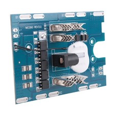 2X(Battery Charging  Board 5S 21V 25A Lithium Battery Pack  Circuit Board6564