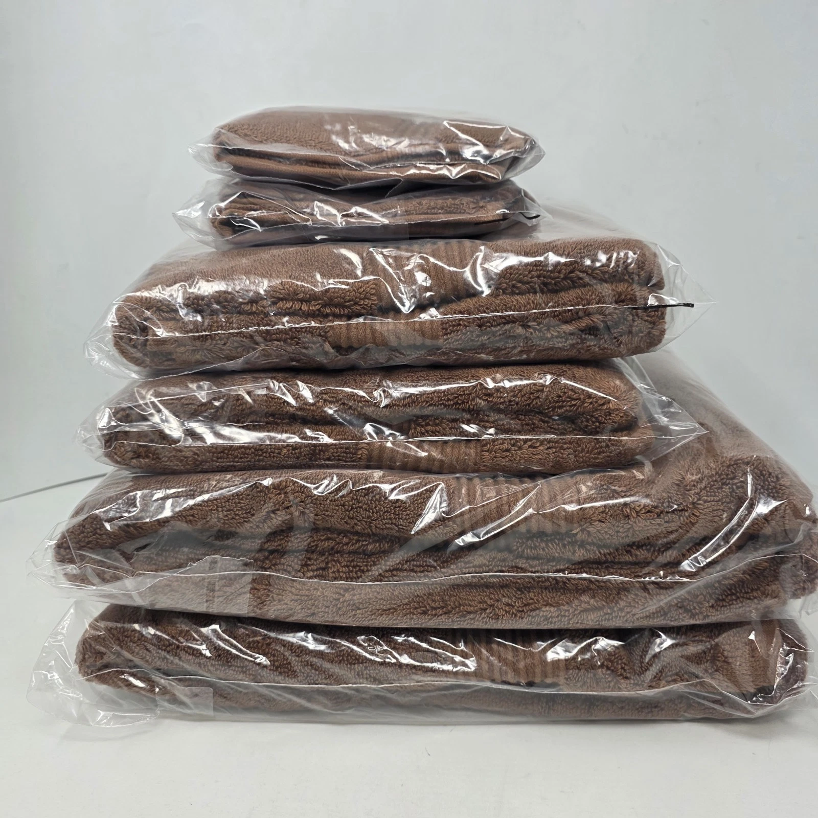 Rejuvenation Aerocotton Towels - Thumbnail 2