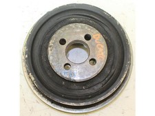 Poulies diverses Fiat DUCATO