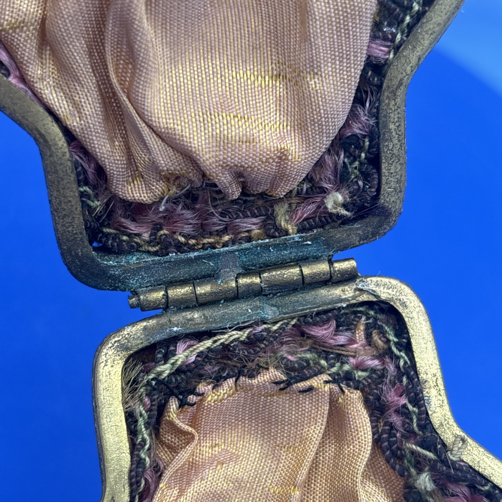 Foto 19 di 24
