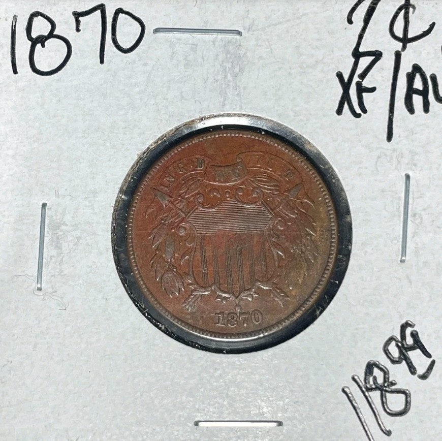 Picture 1 of 2
