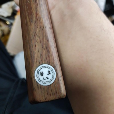 Low Price Confident High Quality Ganshin Custom Queue For Snooker