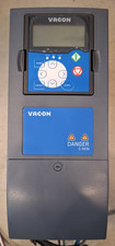 Vacon NXP 00095-a2T1SSV-A1A2A50000