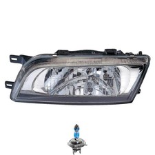Ampoule Nissan ALMERA