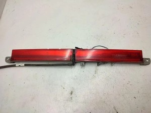 BMW 3 Touring E91 Zusatzbremsleuchte 7159020 2.00 Diesel 135kw 2011 25730431