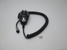 Cobra M73SL CB Radio Handheld Microphone  TESTED