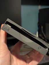 Iomega Z100ATAPI 3.5" Zip Drive
