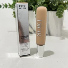 Dior Backstage Flash Perfector Concealer - 3W - 11ml/0.37FL.OZ