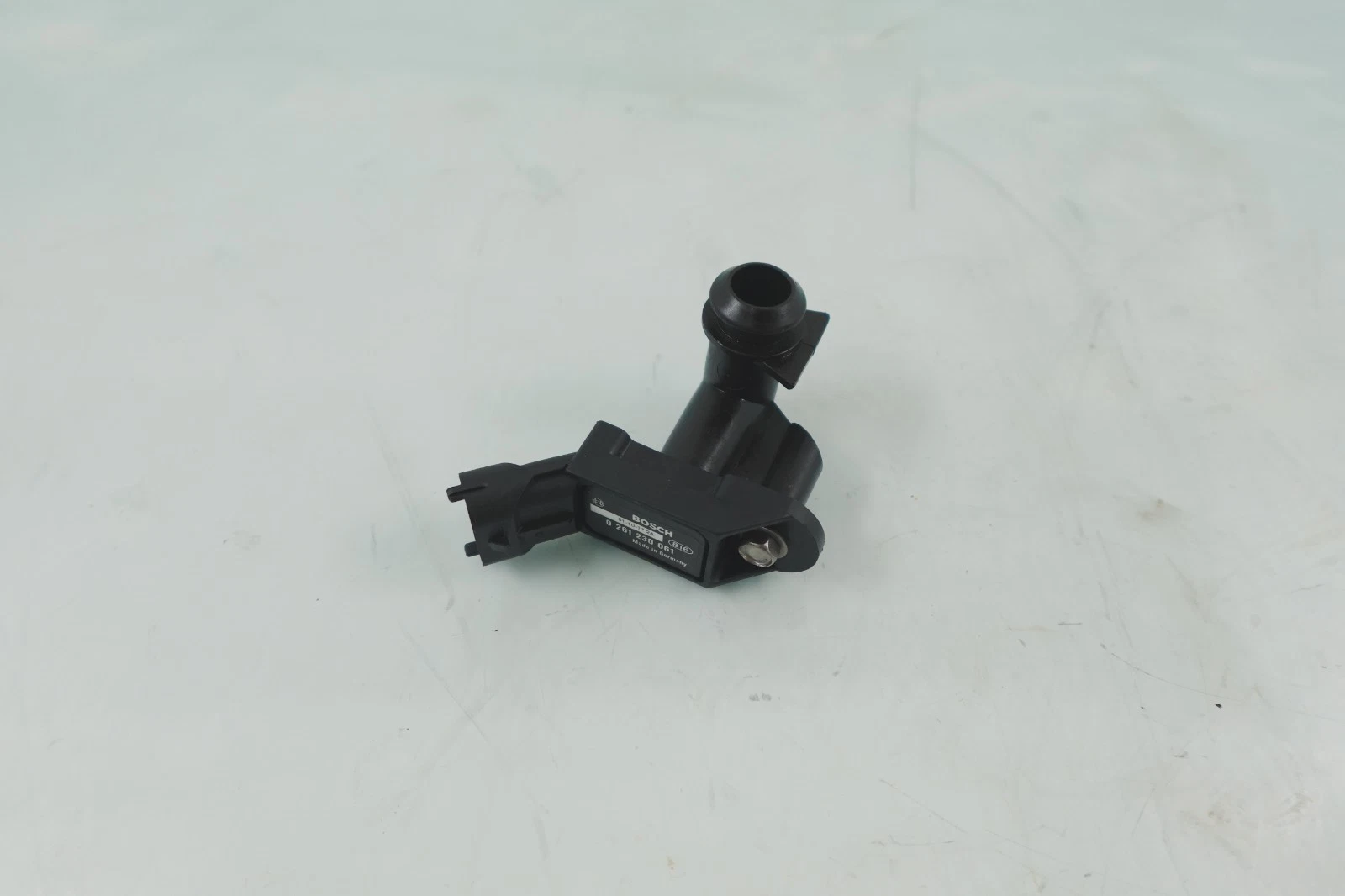 2000-2011 Sea-Doo OEM Mass Air Pressure MAP Sensor 270600040 GTX XP 3D Sportster