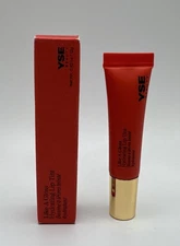 YSE Beauty Like A Gloss 3-in-1 Hydrating Lip Tint ~ CHIEF OF EVERYTHING ~ .42 Oz