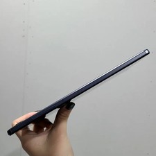 Samsung Galaxy Tab A7 Lite LTE 32GB S Grade Cellular Tablet