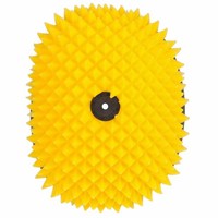 Funnelweb Luftfilter AusfüHrung: EinheitsgrößE Proline Honda CRF 250 18-19, CRF