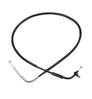 Chokezug FüR Suzuki GS 500 E GS500 GS500E GM51B # 1990-1993 58410-01D11