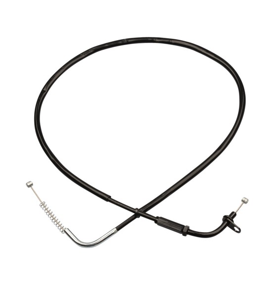 Chokezug FüR Suzuki GS 500 E GS500 GS500E GM51B # 1990-1993 58410-01D11-image