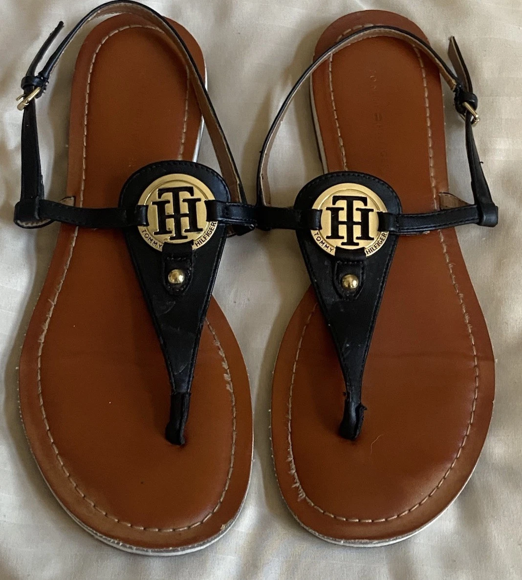 Tommy Hilfiger Women