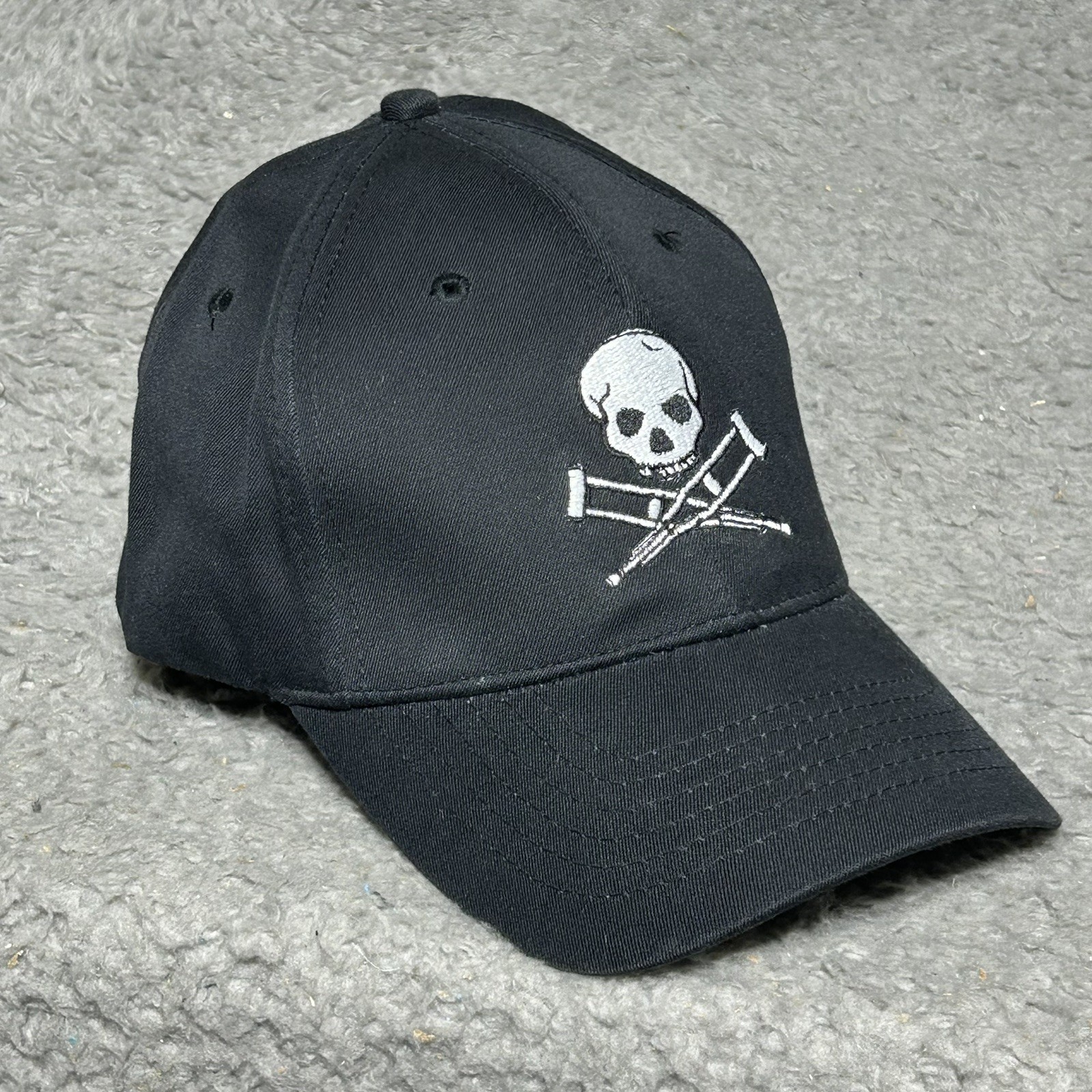 Picture 1 of 11